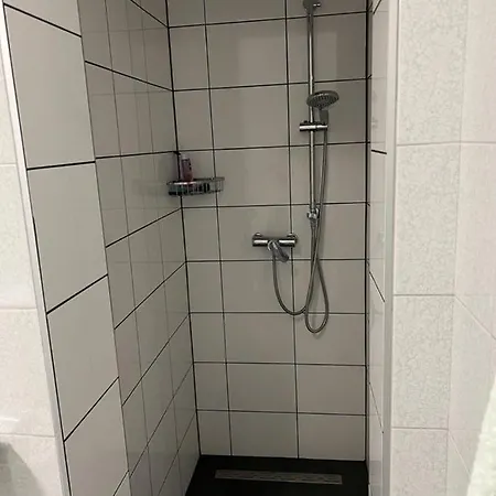 Aida Guest house Pula
