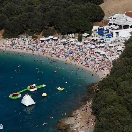 Aida Guest house Pula