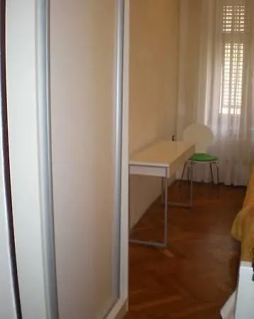 Guest house Aida