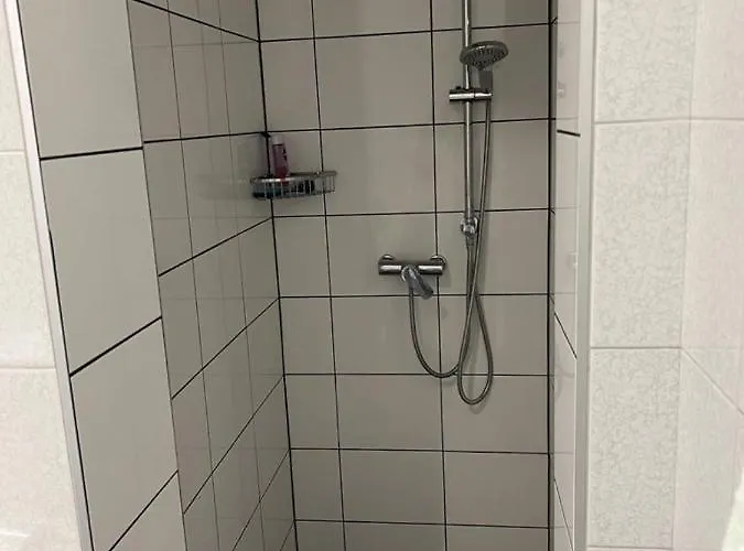 Aida 게스트하우스 풀라