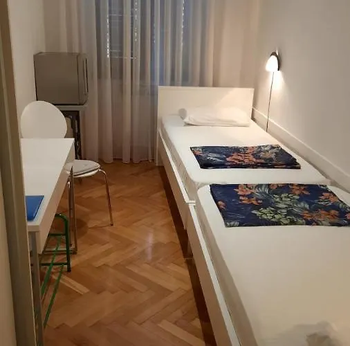 게스트하우스 Aida