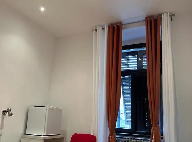 게스트하우스 Aida *