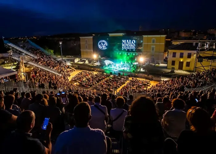 게스트하우스 Aida *