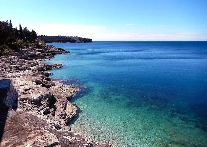 Aida 게스트하우스 풀라