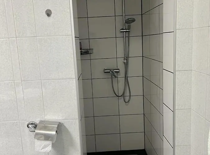 Aida 게스트하우스