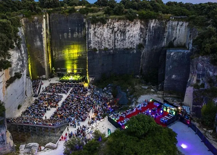 Aida 게스트하우스