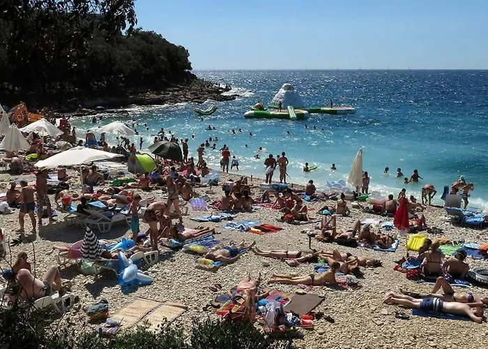 게스트하우스 Aida *