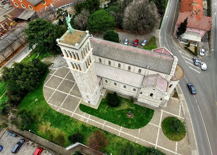 게스트하우스 Aida