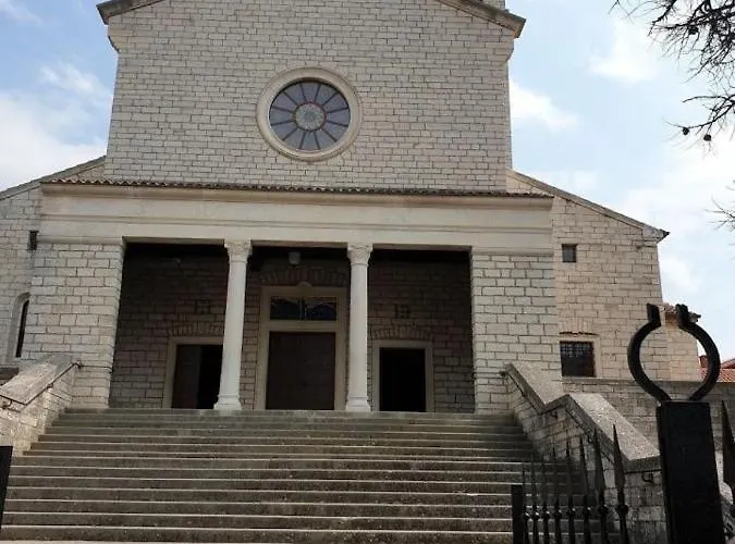 Casa de hóspedes Aida