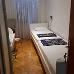 Aida *