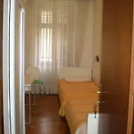 Aida
